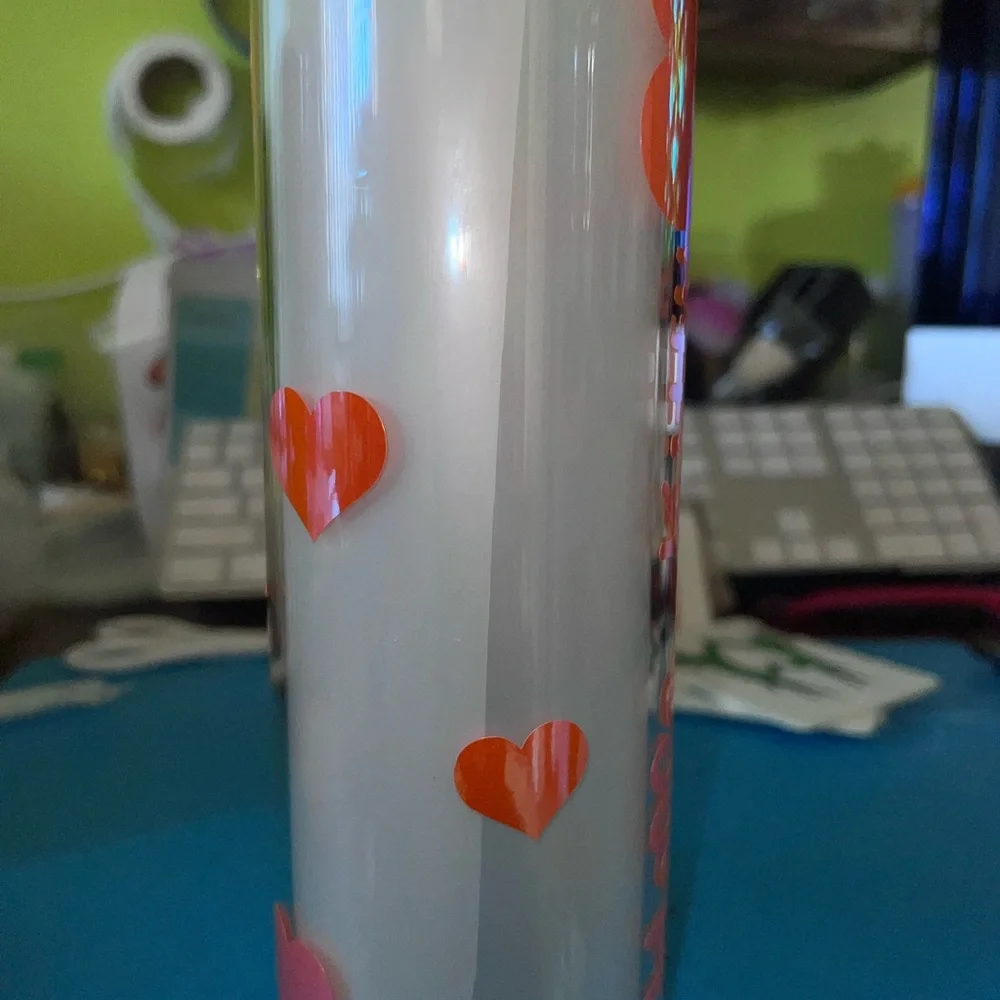 Hello Kitty - Picture 3 of 3